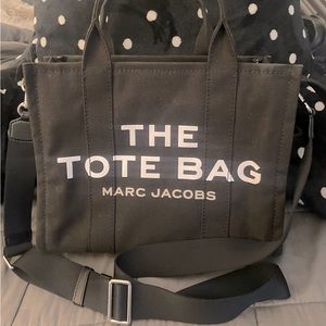 Marc Jacobs Small tote
